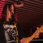 148 NTEY Deathfest 2017